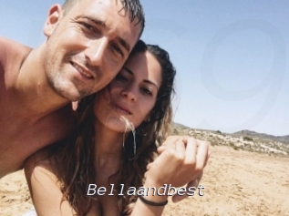 Bellaandbest