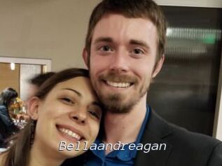 Bellaandreagan