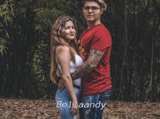 Bellaandy