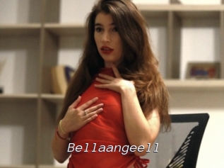 Bellaangeell