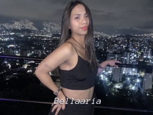 Bellaaria
