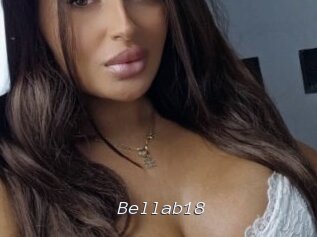 Bellab18