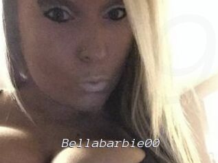 Bellabarbie00