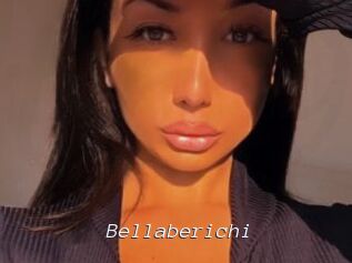 Bellaberichi