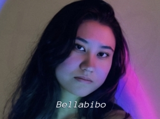 Bellabibo