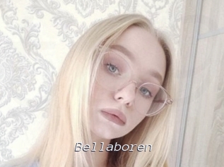 Bellaboren