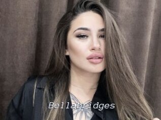 Bellabridges