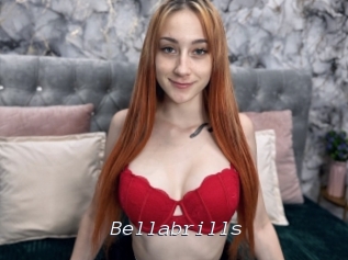 Bellabrills