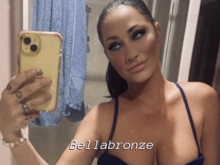 Bellabronze