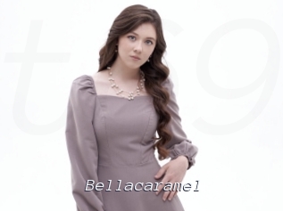 Bellacaramel