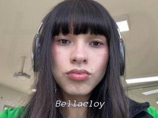 Bellacloy