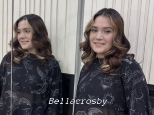 Bellacrosby