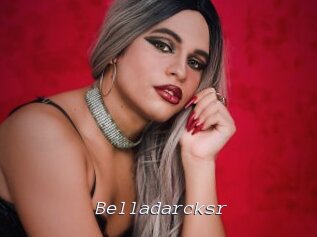 Belladarcksr