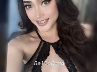 belladaza Tel 69 Salopes