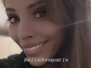 Belladonaparis