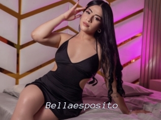 Bellaesposito