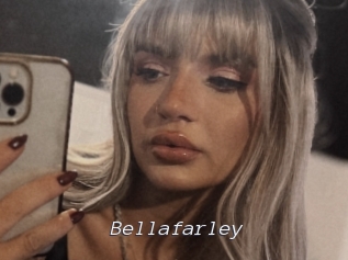 Bellafarley