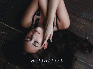 Bellaflirt