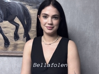 Bellafolen