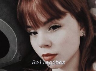 Bellagibbs