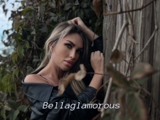 Bellaglamorous