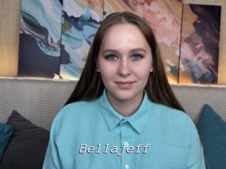 Bellajeff