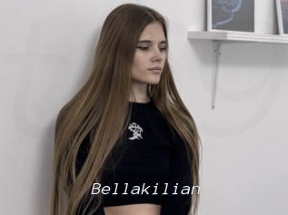 Bellakilian