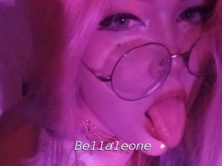 Bellaleone