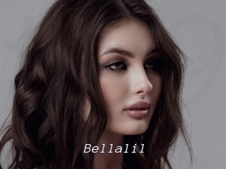 Bellalil