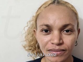 Bellaluxez