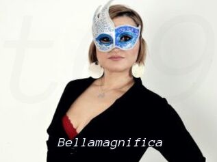 Bellamagnifica