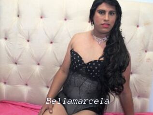Bellamarcela
