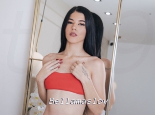 Bellamaslov