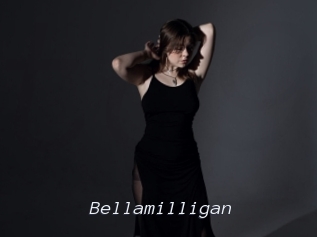 Bellamilligan