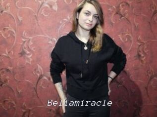 Bellamiracle