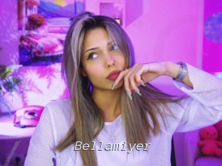Bellamiyer