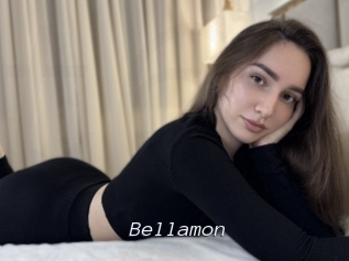 bellamon Tel 69 Salopes