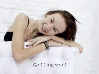 Bellamorel