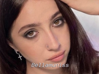 Bellamuniss