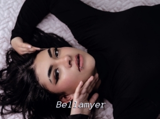 Bellamyer