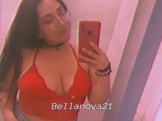 Bellanova21