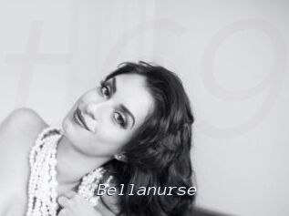 bellanurse Tel 69 Salopes