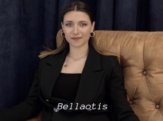 Bellaotis
