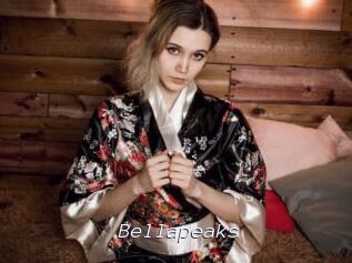 Bellapeaks
