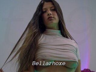 Bellarhoxe