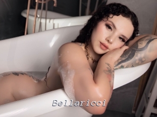 Bellaricci