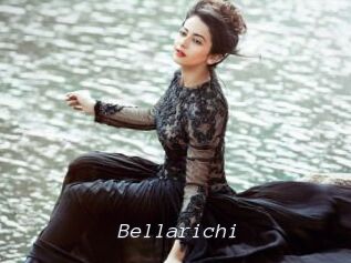 Bellarichi