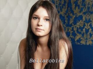 Bellarobins