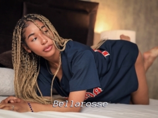 Bellarosse