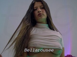 Bellarousee
